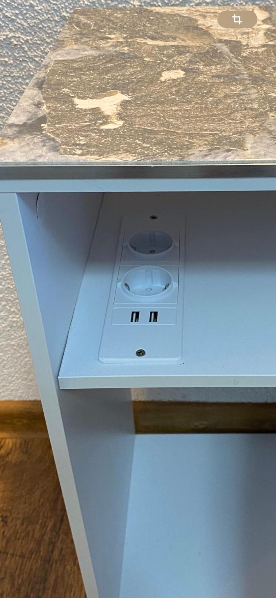 Apartment Modernes Baden-Baden