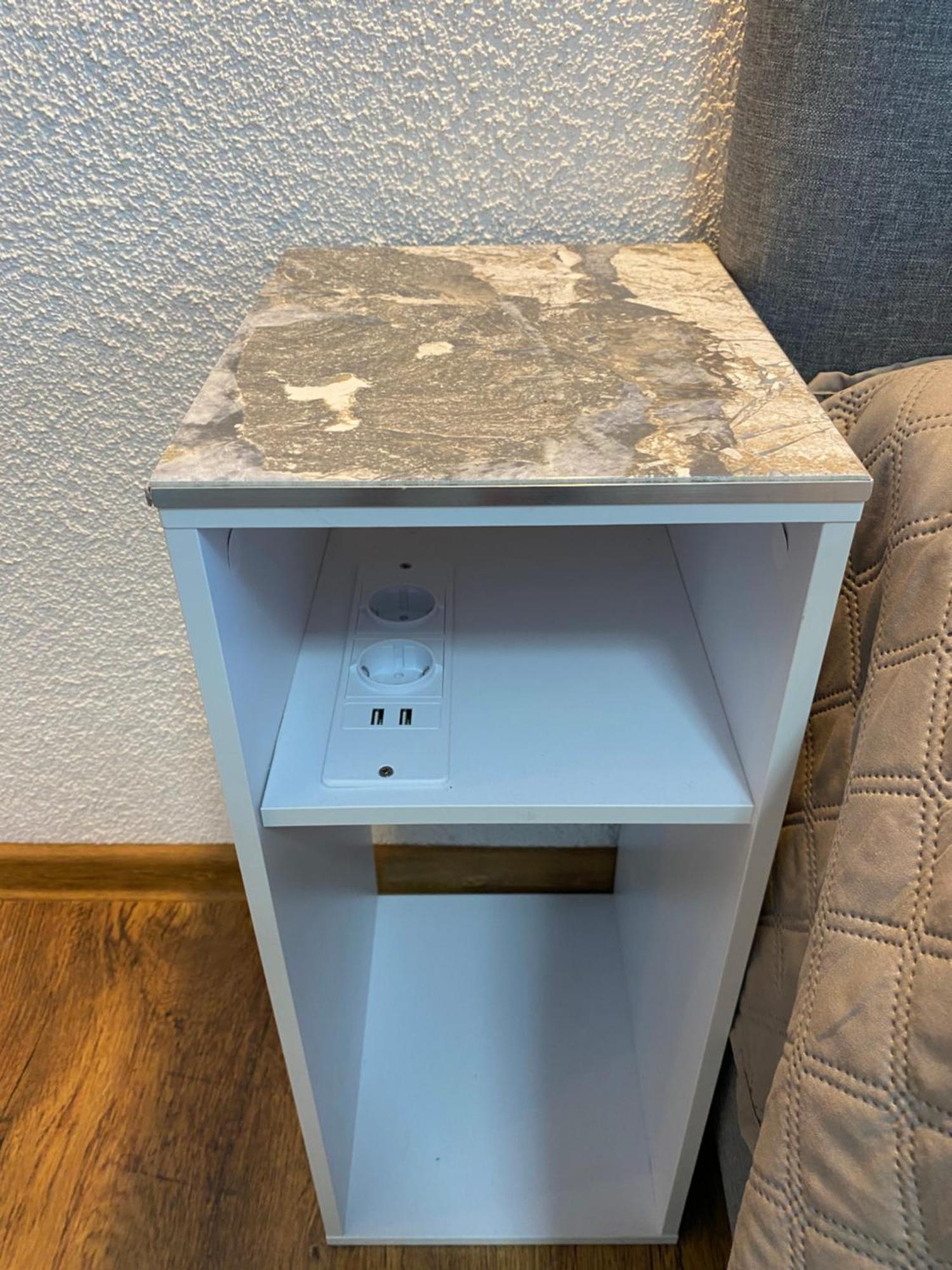 Apartment Modernes Baden-Baden