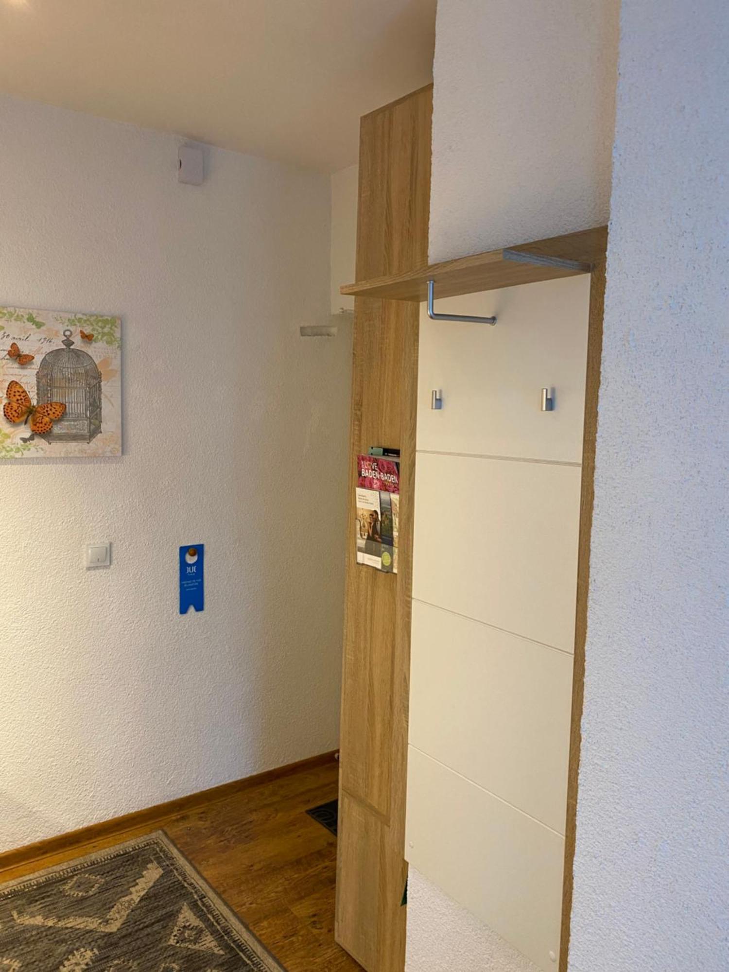 Modernes * Baden-Baden
